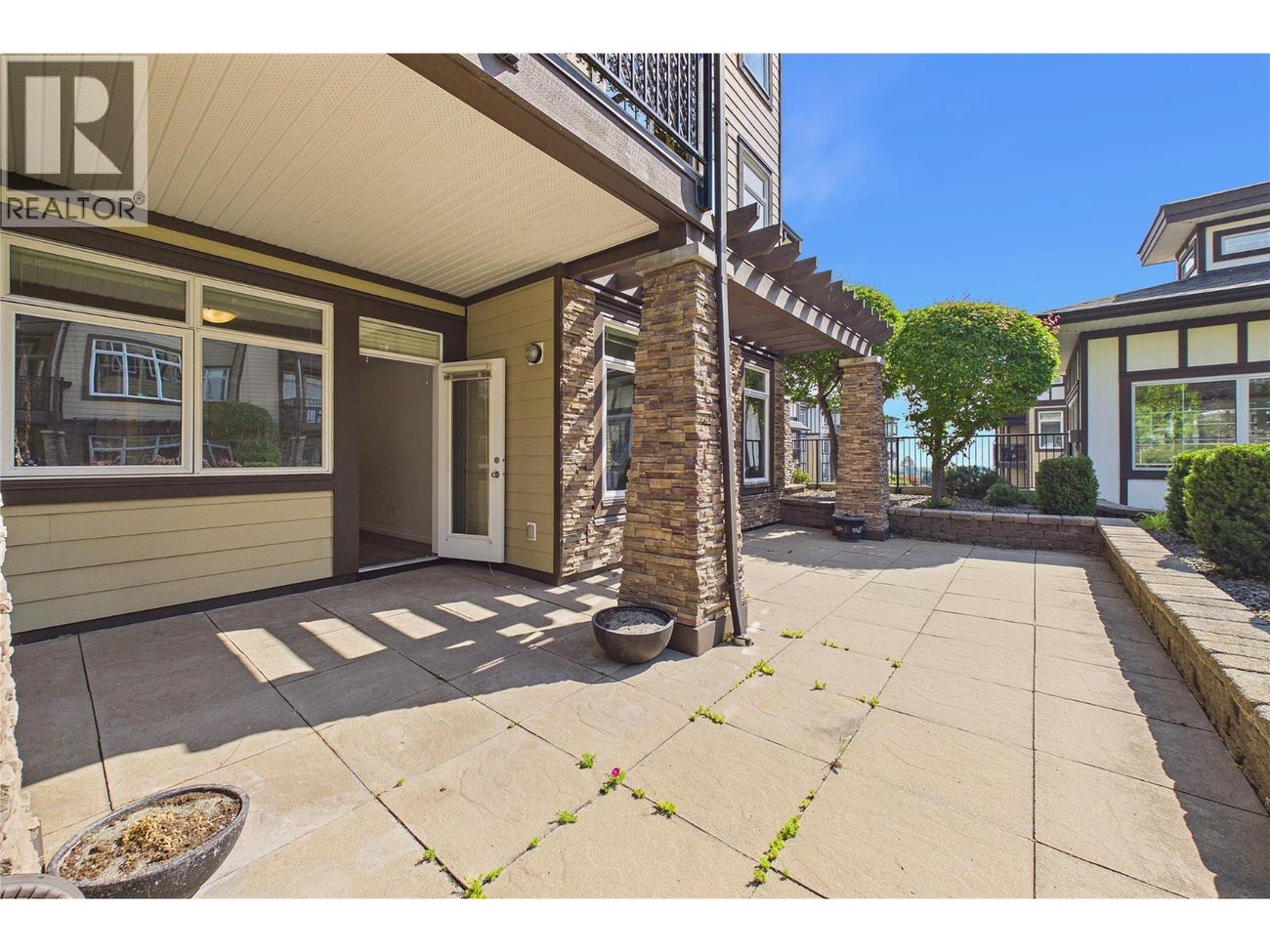3833 Brown Road Unit# 1113 - West Kelowna Apartment for Sale, 2 Bedrooms (10396985)# - 35
