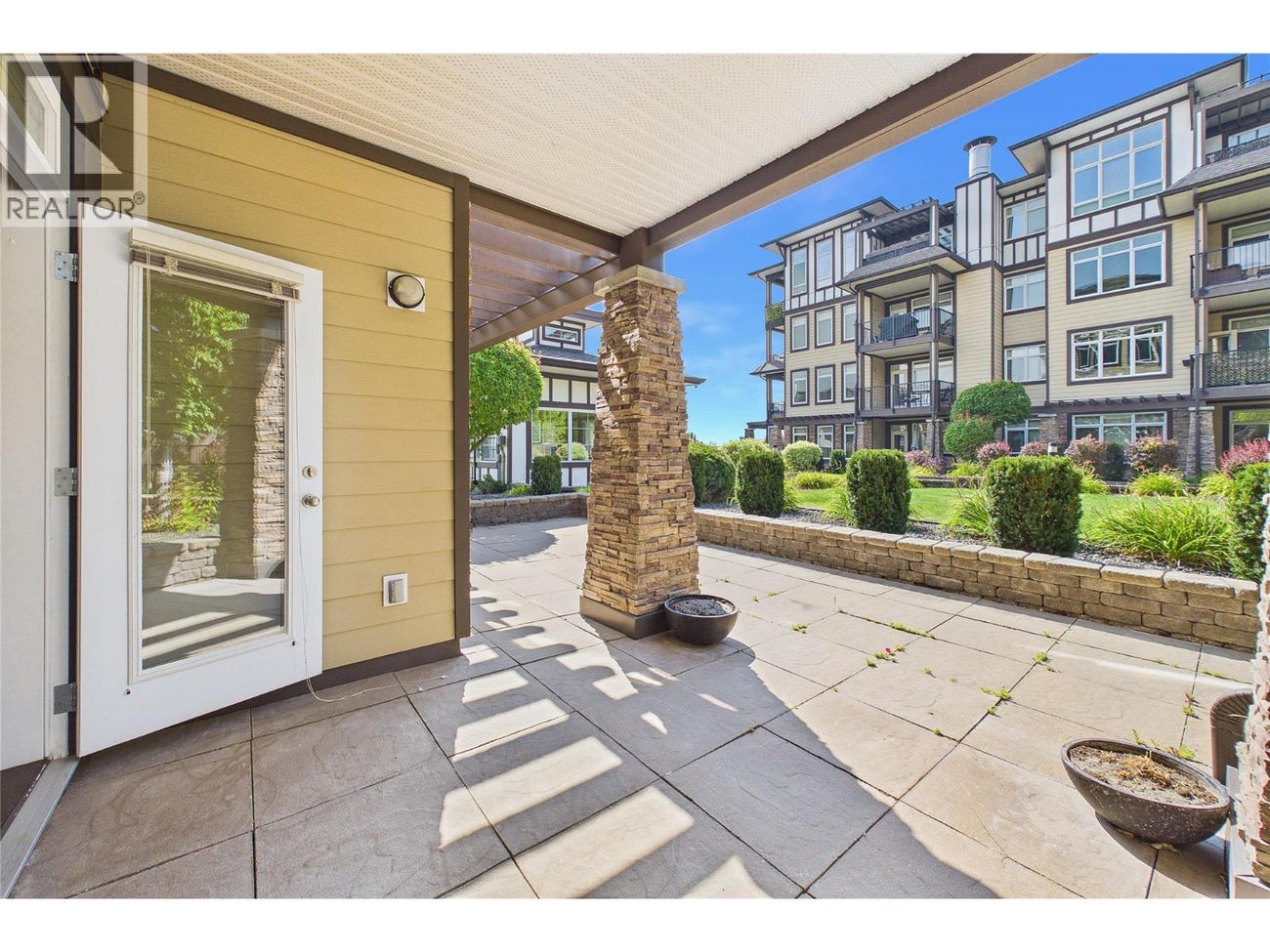 3833 Brown Road Unit# 1113 - West Kelowna Apartment for Sale, 2 Bedrooms (10396985)# - 37