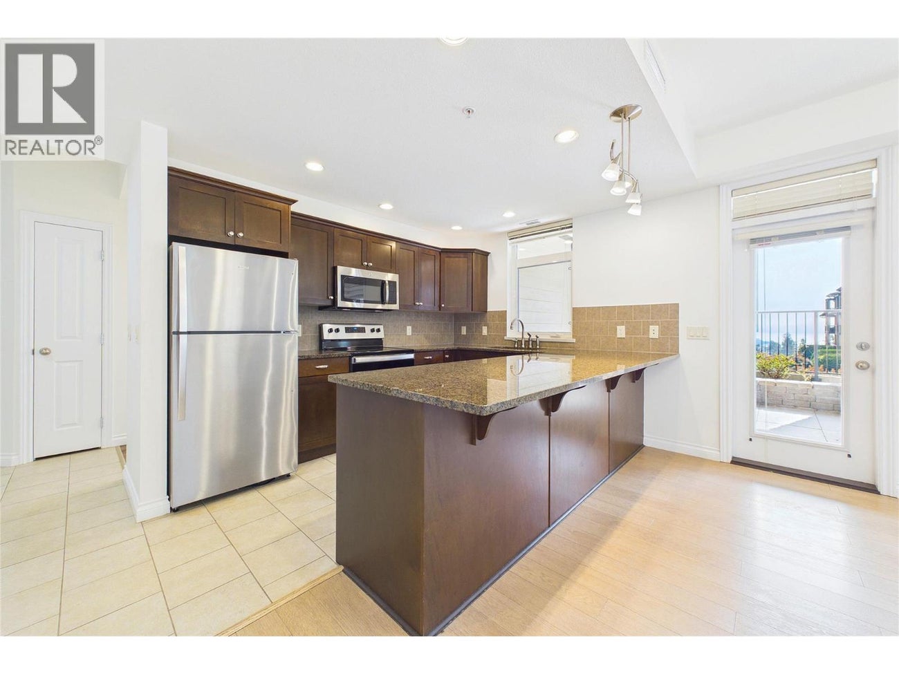 3833 Brown Road Unit# 1113 - West Kelowna Apartment for Sale, 2 Bedrooms (10396985)# - 7