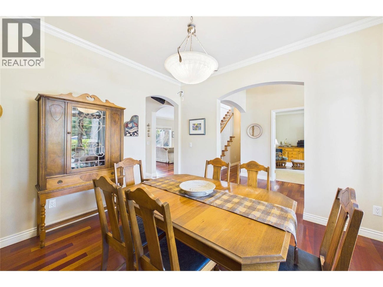 4335 Lysons Crescent - Kelowna House for Sale, 3 Bedrooms (10397339)# - 19