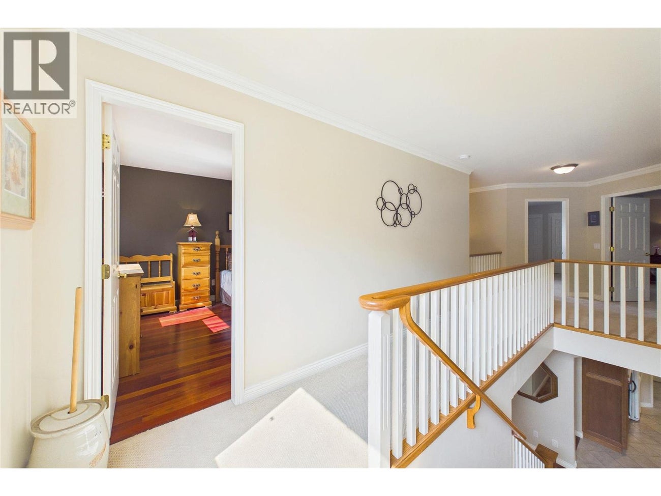 4335 Lysons Crescent - Kelowna House for Sale, 3 Bedrooms (10397339)# - 24