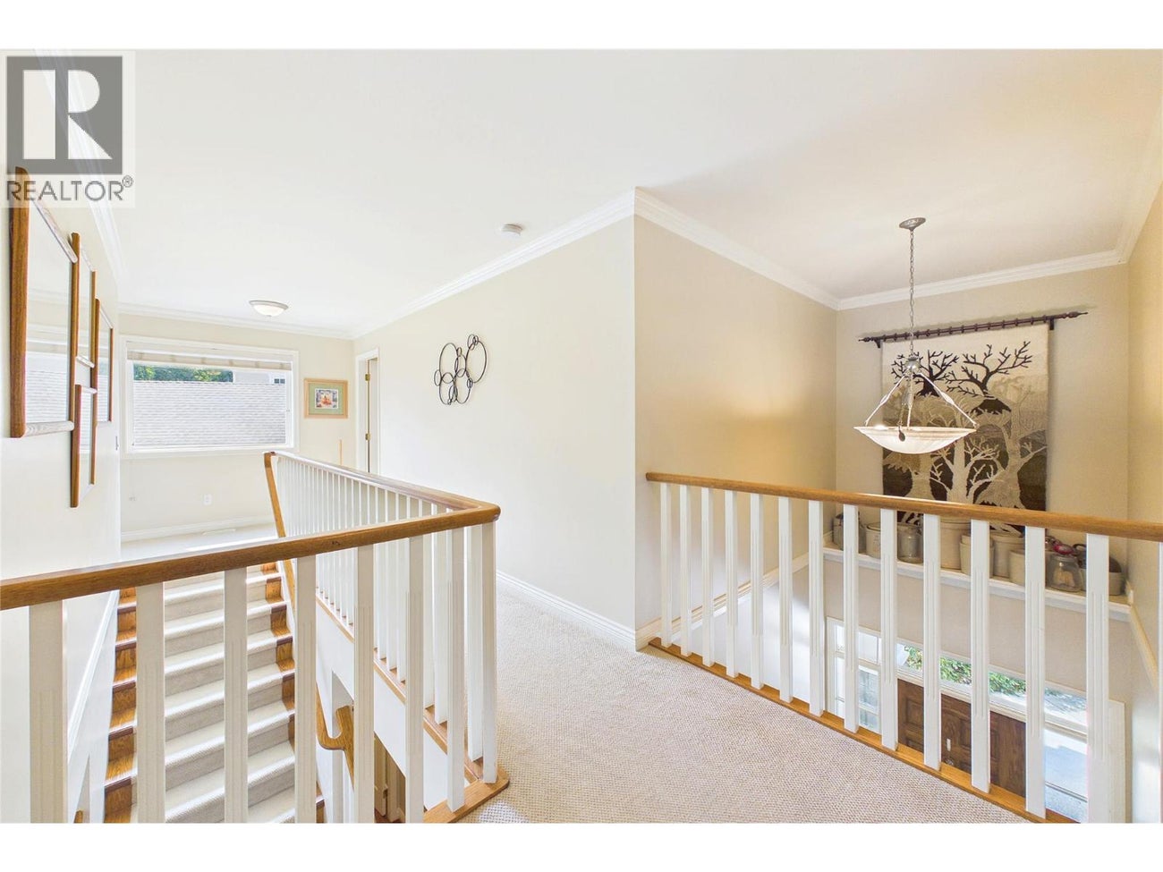4335 Lysons Crescent - Kelowna House for Sale, 3 Bedrooms (10397339)# - 25