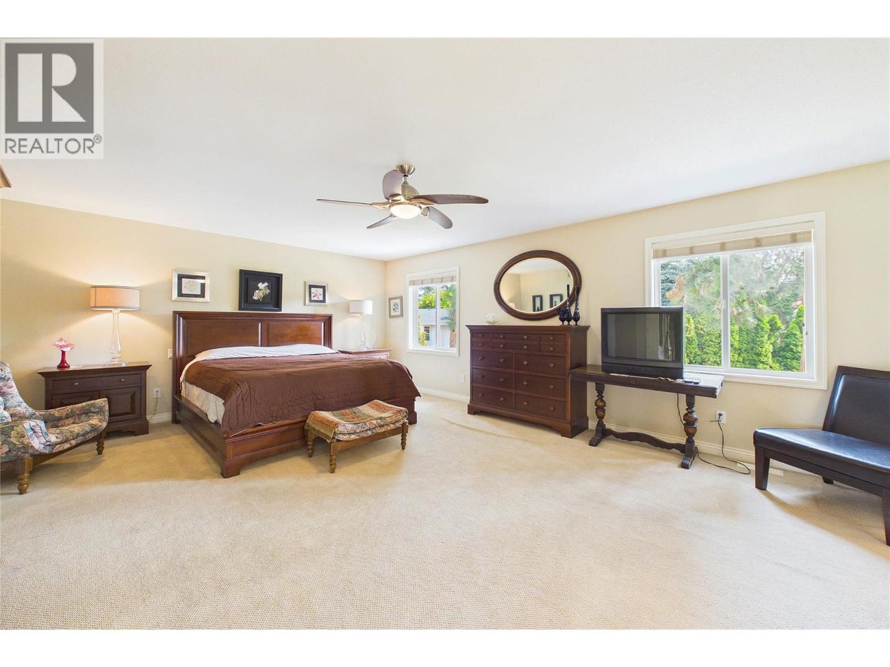 4335 Lysons Crescent - Kelowna House for Sale, 3 Bedrooms (10397339)# - 26