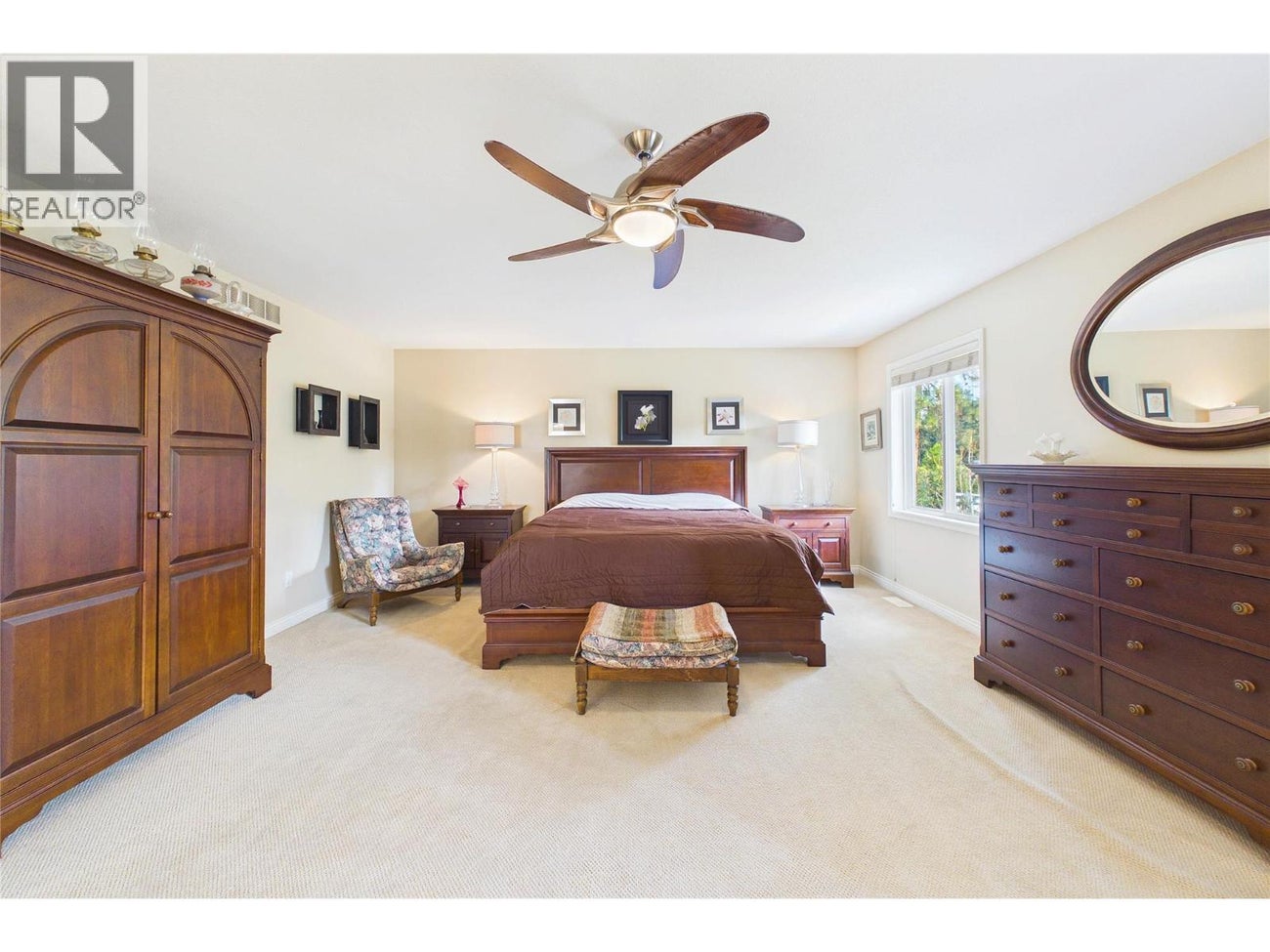 4335 Lysons Crescent - Kelowna House for Sale, 3 Bedrooms (10397339)# - 27