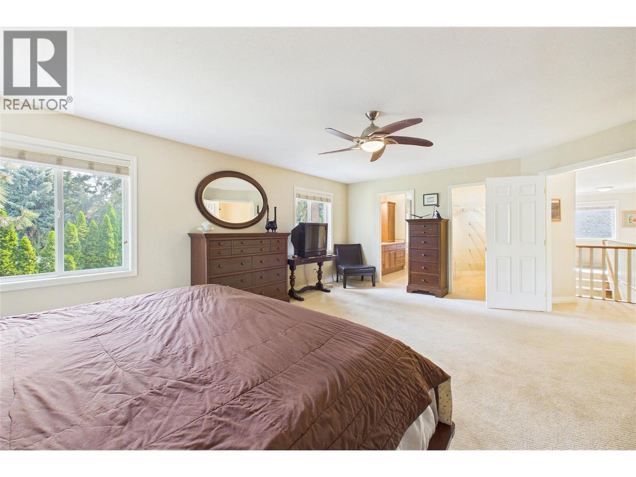 4335 Lysons Crescent - Kelowna House for Sale, 3 Bedrooms (10397339)# - 28