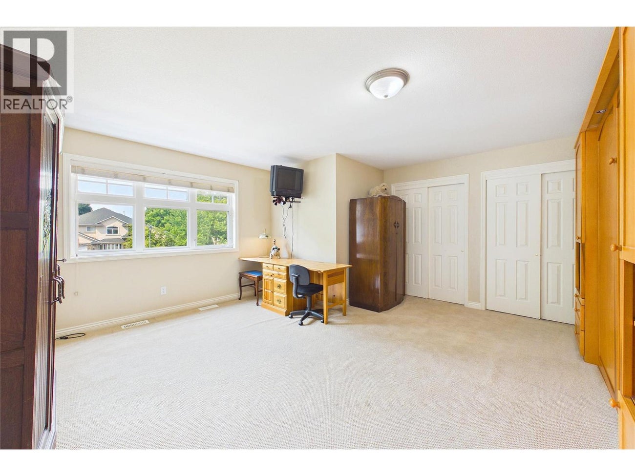 4335 Lysons Crescent - Kelowna House for Sale, 3 Bedrooms (10397339)# - 35