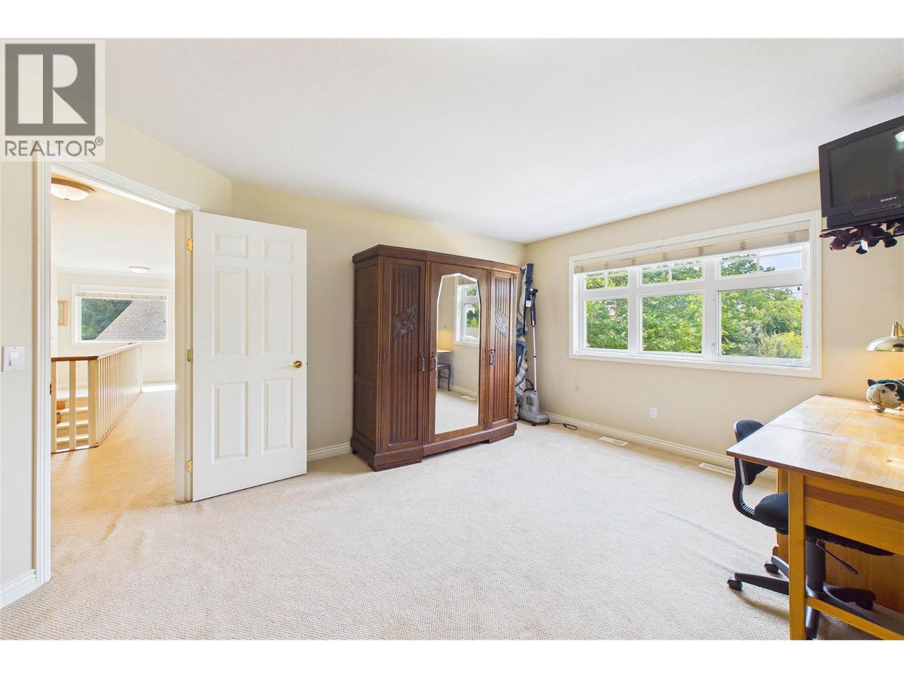 4335 Lysons Crescent - Kelowna House for Sale, 3 Bedrooms (10397339)# - 36