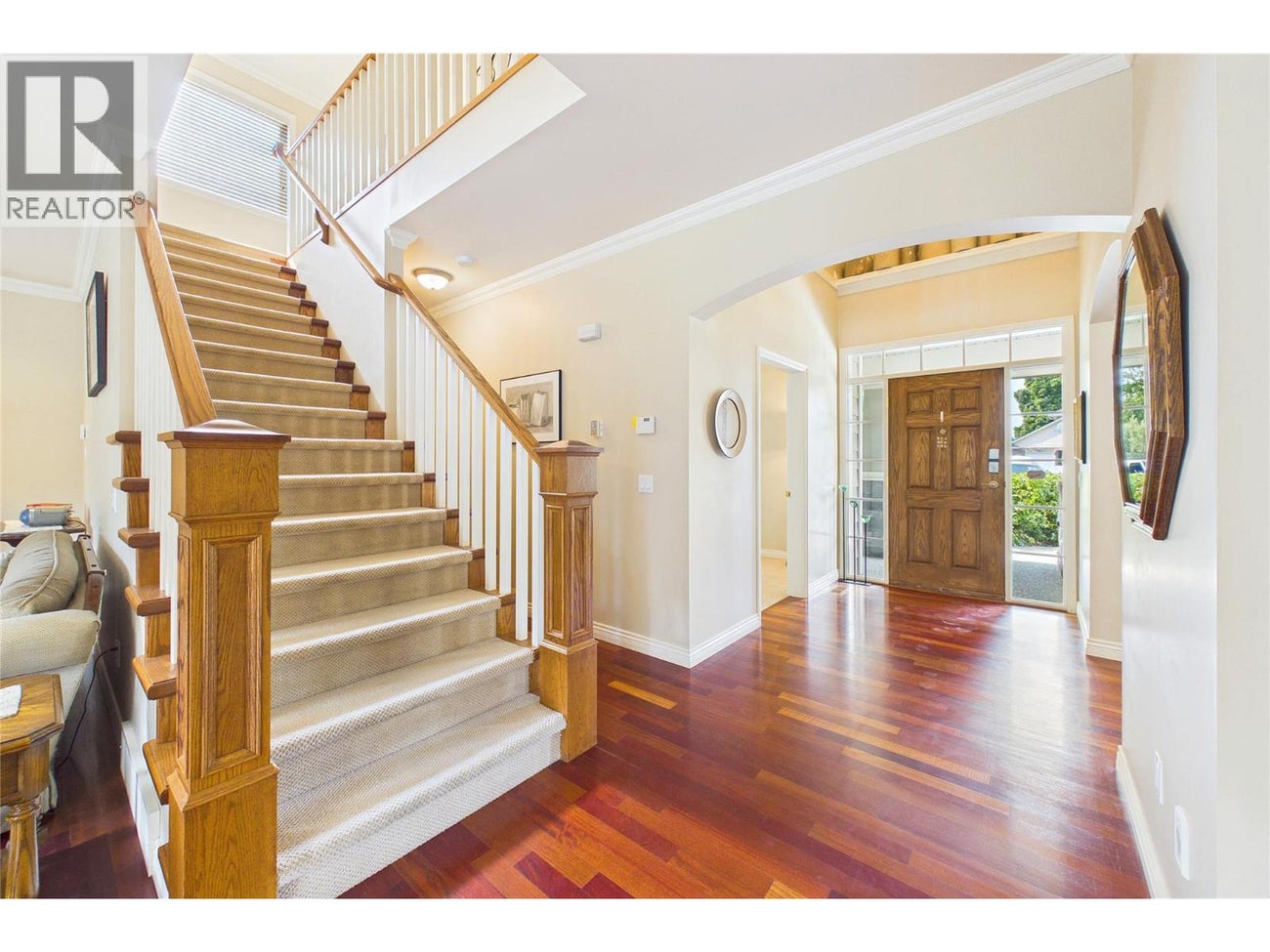 4335 Lysons Crescent - Kelowna House for Sale, 3 Bedrooms (10397339)# - 3