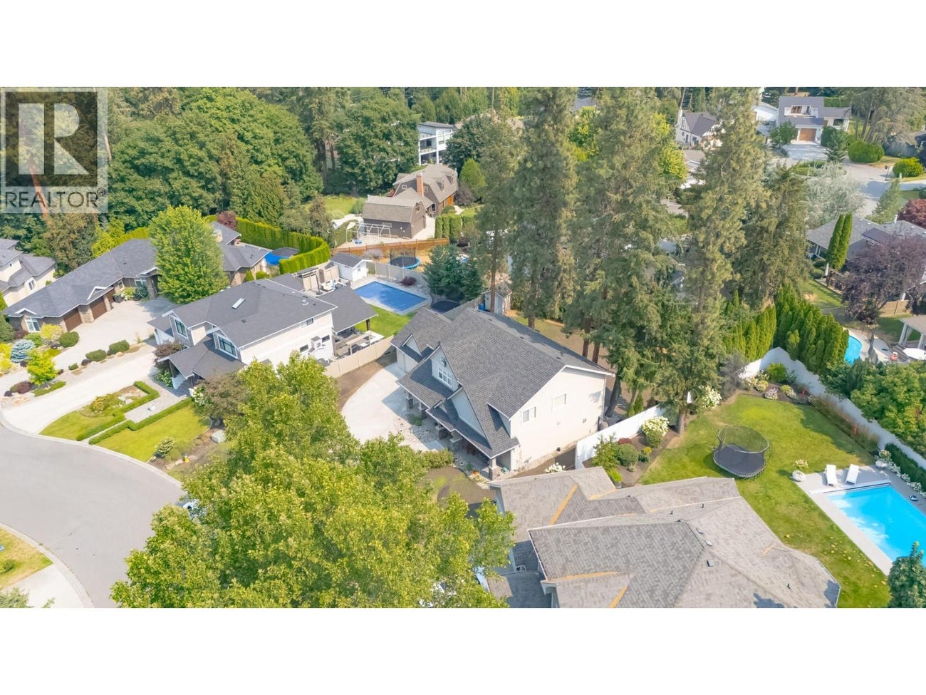 4335 Lysons Crescent - Kelowna House for Sale, 3 Bedrooms (10397339)# - 48
