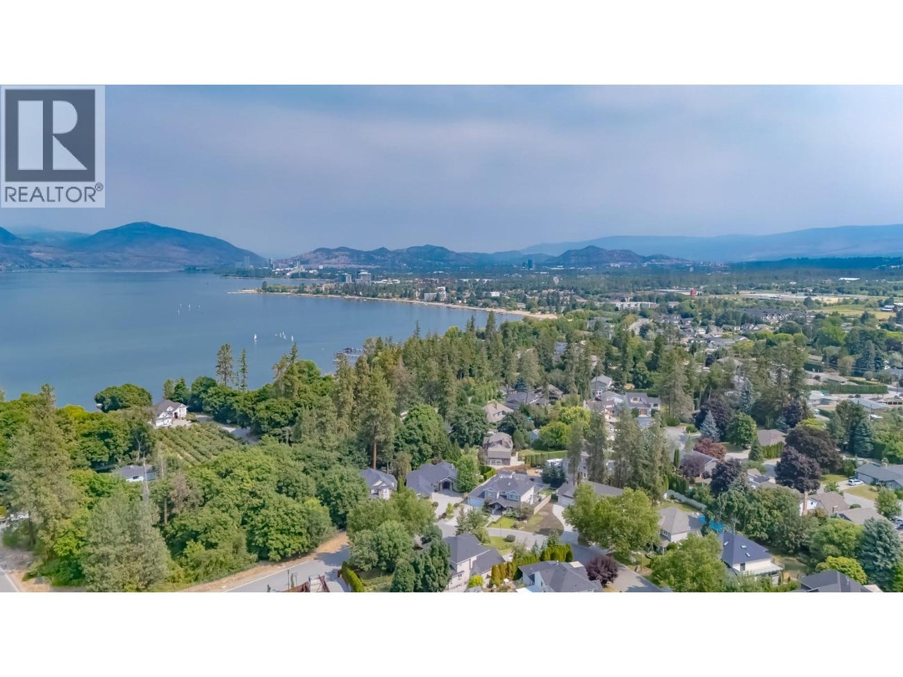4335 Lysons Crescent - Kelowna House for Sale, 3 Bedrooms (10397339)# - 50