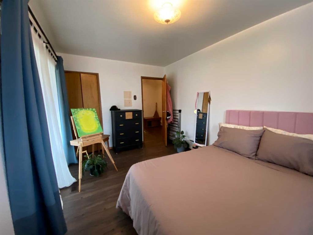1221 84 Street  - Other Detached for Sale, 3 Bedrooms (A2215166) #11