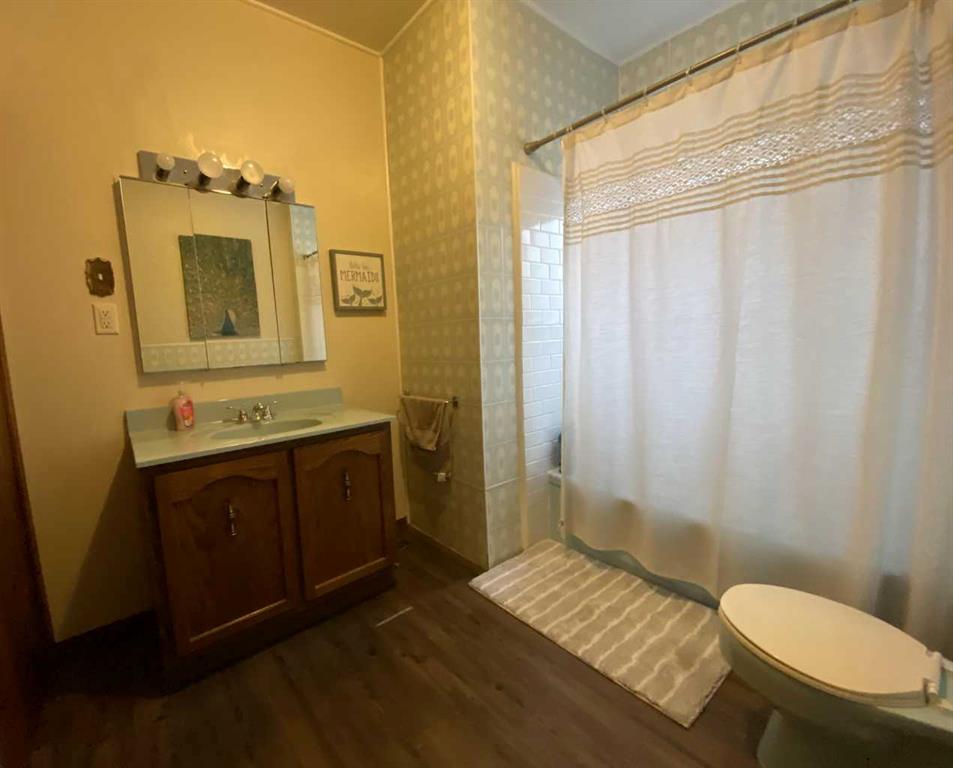 1221 84 Street  - Other Detached for Sale, 3 Bedrooms (A2215166) #14