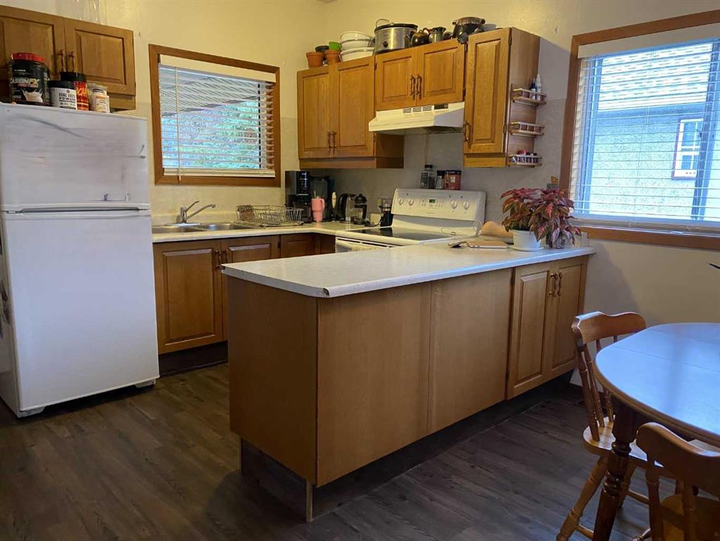 1221 84 Street  - Other Detached for Sale, 3 Bedrooms (A2215166) #4