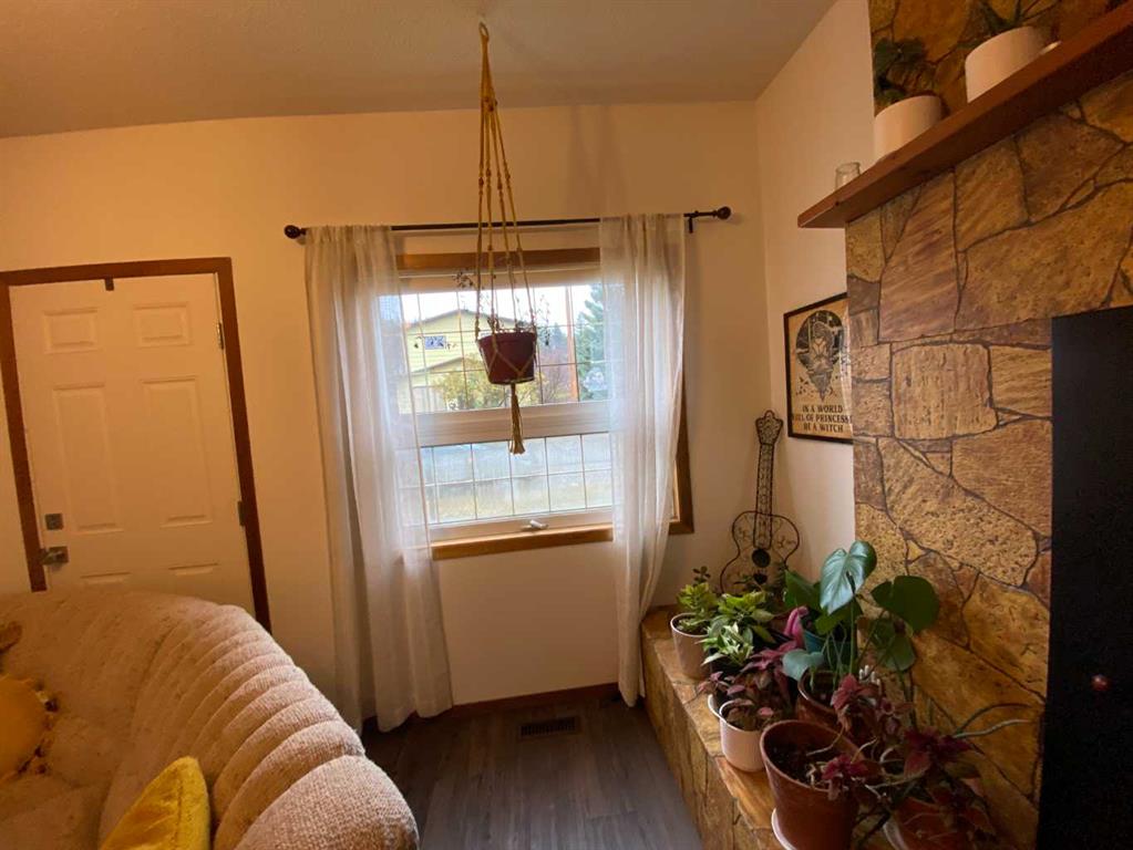 1221 84 Street  - Other Detached for Sale, 3 Bedrooms (A2215166) #9