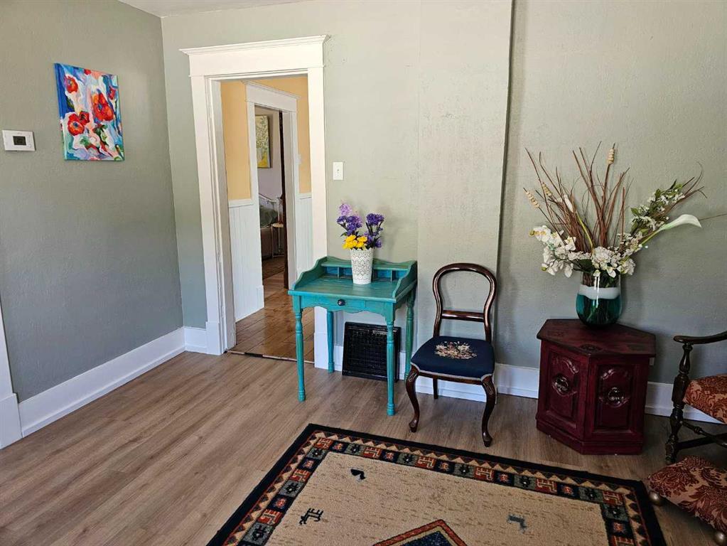 8114 22 Avenue  - Other Detached for Sale, 2 Bedrooms (A2226258) #11