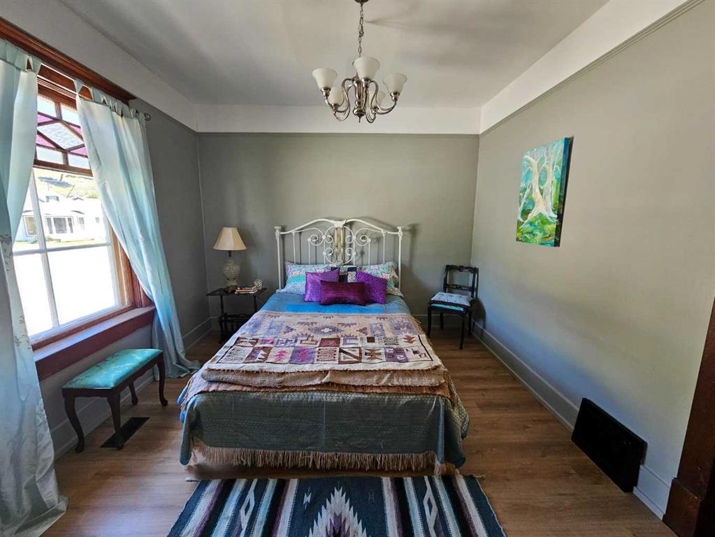 8114 22 Avenue  - Other Detached for Sale, 2 Bedrooms (A2226258) #12