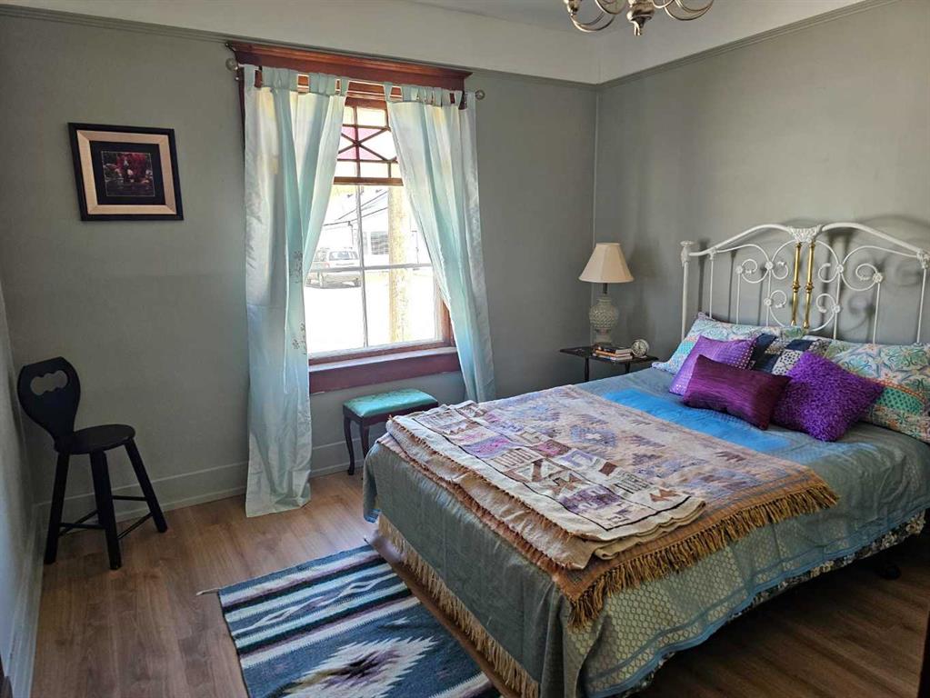 8114 22 Avenue  - Other Detached for Sale, 2 Bedrooms (A2226258) #13