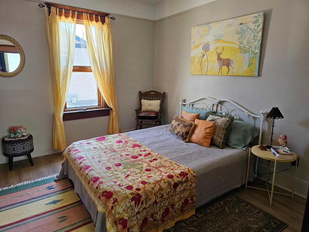 8114 22 Avenue  - Other Detached for Sale, 2 Bedrooms (A2226258) #14