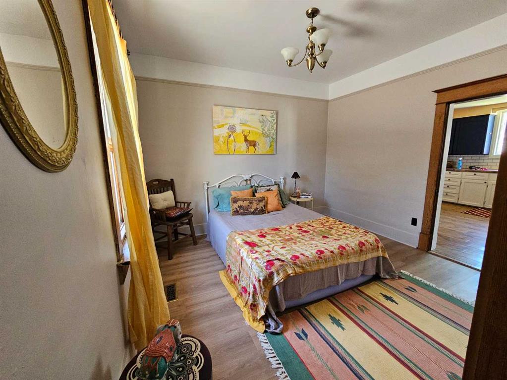 8114 22 Avenue  - Other Detached for Sale, 2 Bedrooms (A2226258) #15