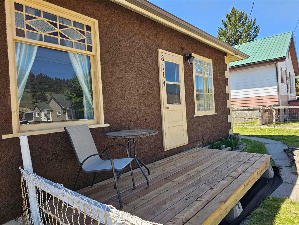 8114 22 Avenue  - Other Detached for Sale, 2 Bedrooms (A2226258) #23