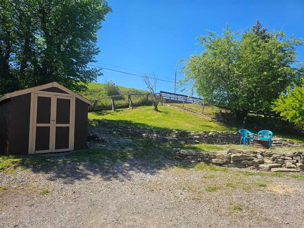 8114 22 Avenue  - Other Detached for Sale, 2 Bedrooms (A2226258) #2