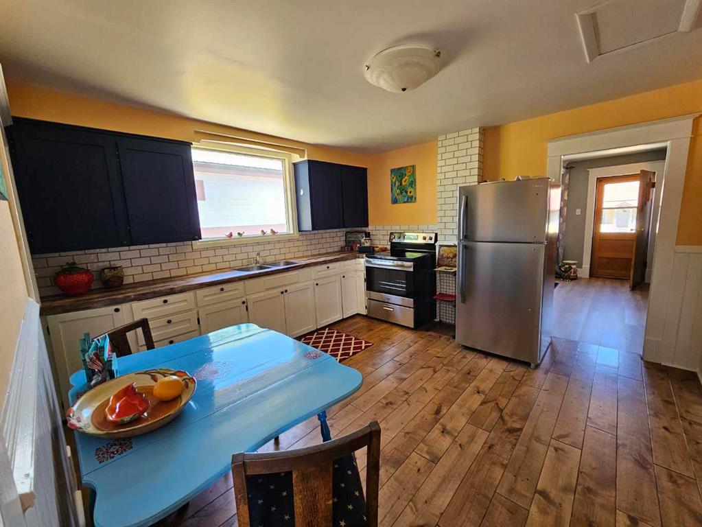 8114 22 Avenue  - Other Detached for Sale, 2 Bedrooms (A2226258) #4