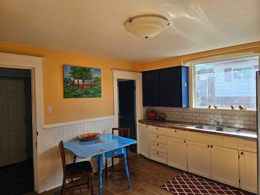 8114 22 Avenue  - Other Detached for Sale, 2 Bedrooms (A2226258) #7