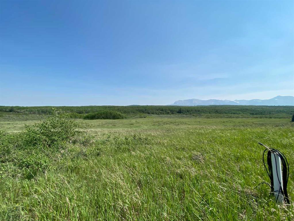 23015A Highway 5   - Other Residential Land for Sale(A2228264)# - 1