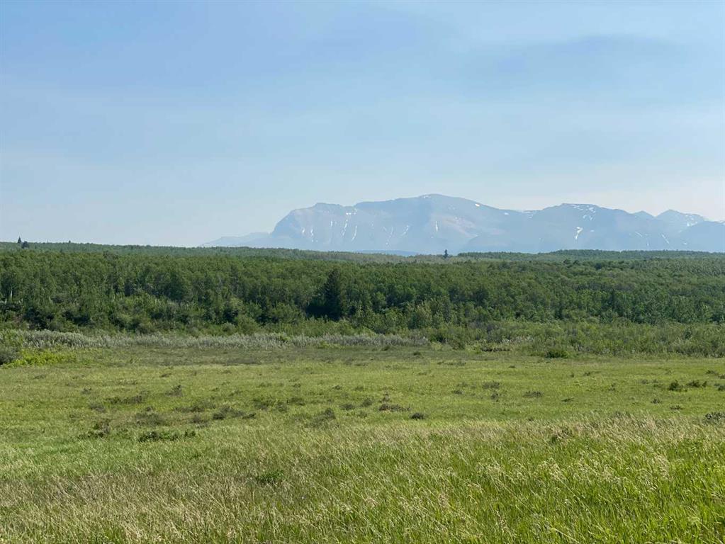 23015A Highway 5   - Other Residential Land for Sale(A2228264)# - 2