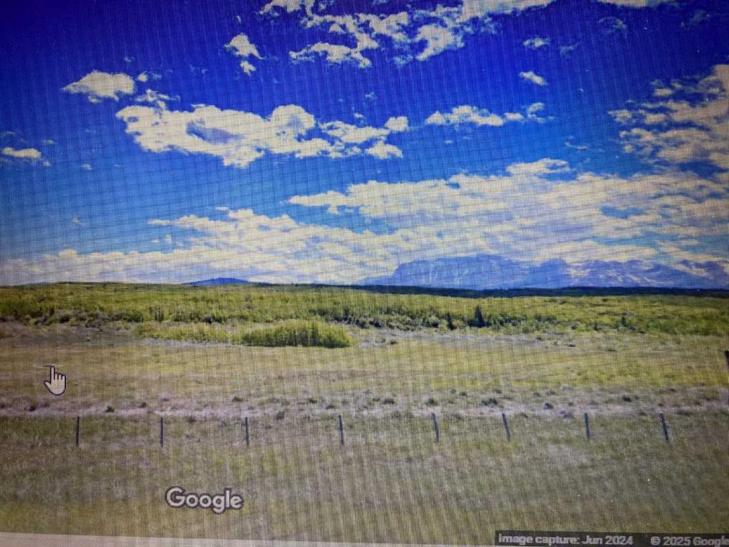 23015A Highway 5   - Other Residential Land for Sale(A2228264) #3