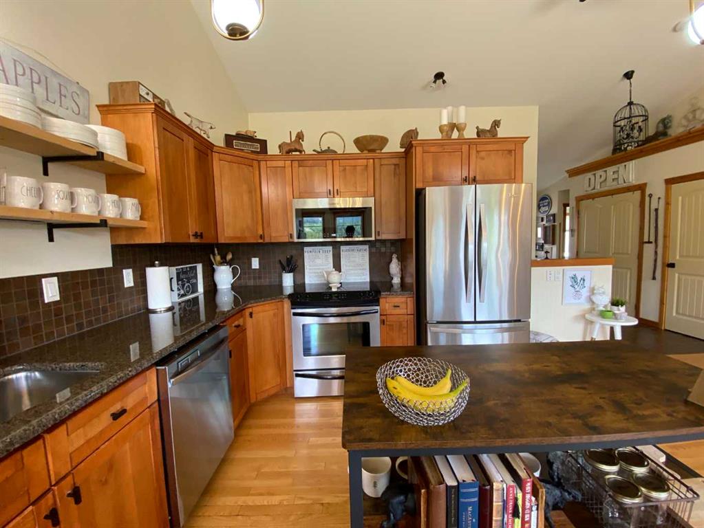 7 Ironstone Drive  - Other Row/Townhouse for Sale, 2 Bedrooms (A2232620) #11