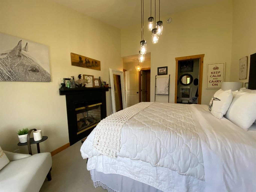 7 Ironstone Drive  - Other Row/Townhouse for Sale, 2 Bedrooms (A2232620) #19