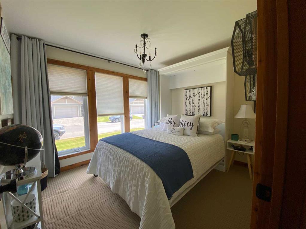 7 Ironstone Drive  - Other Row/Townhouse for Sale, 2 Bedrooms (A2232620) #21