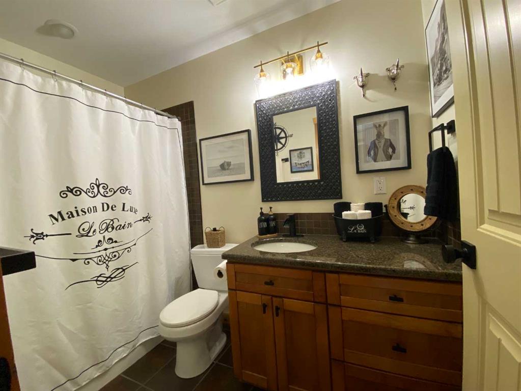 7 Ironstone Drive  - Other Row/Townhouse for Sale, 2 Bedrooms (A2232620) #24