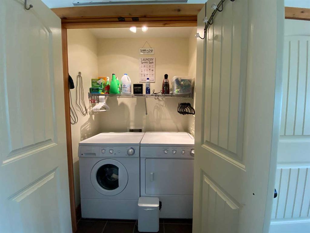 7 Ironstone Drive  - Other Row/Townhouse for Sale, 2 Bedrooms (A2232620) #25