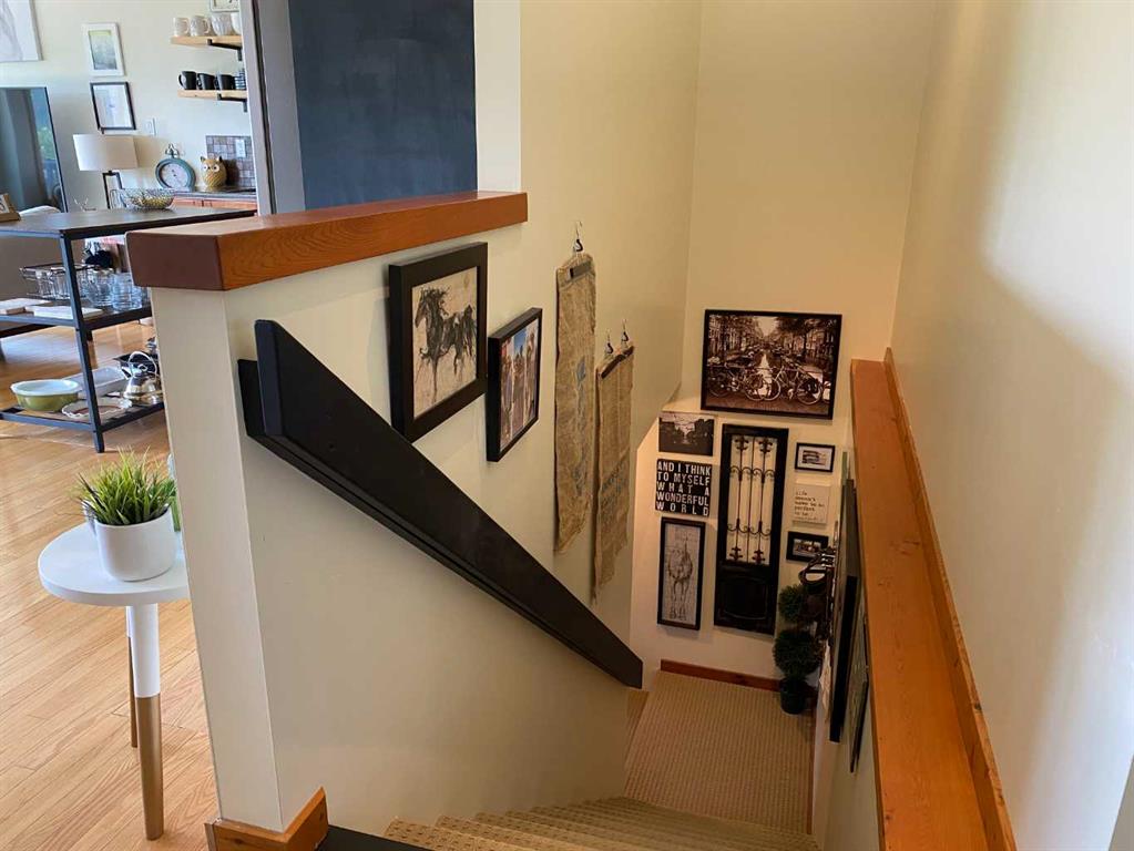 7 Ironstone Drive  - Other Row/Townhouse for Sale, 2 Bedrooms (A2232620) #26