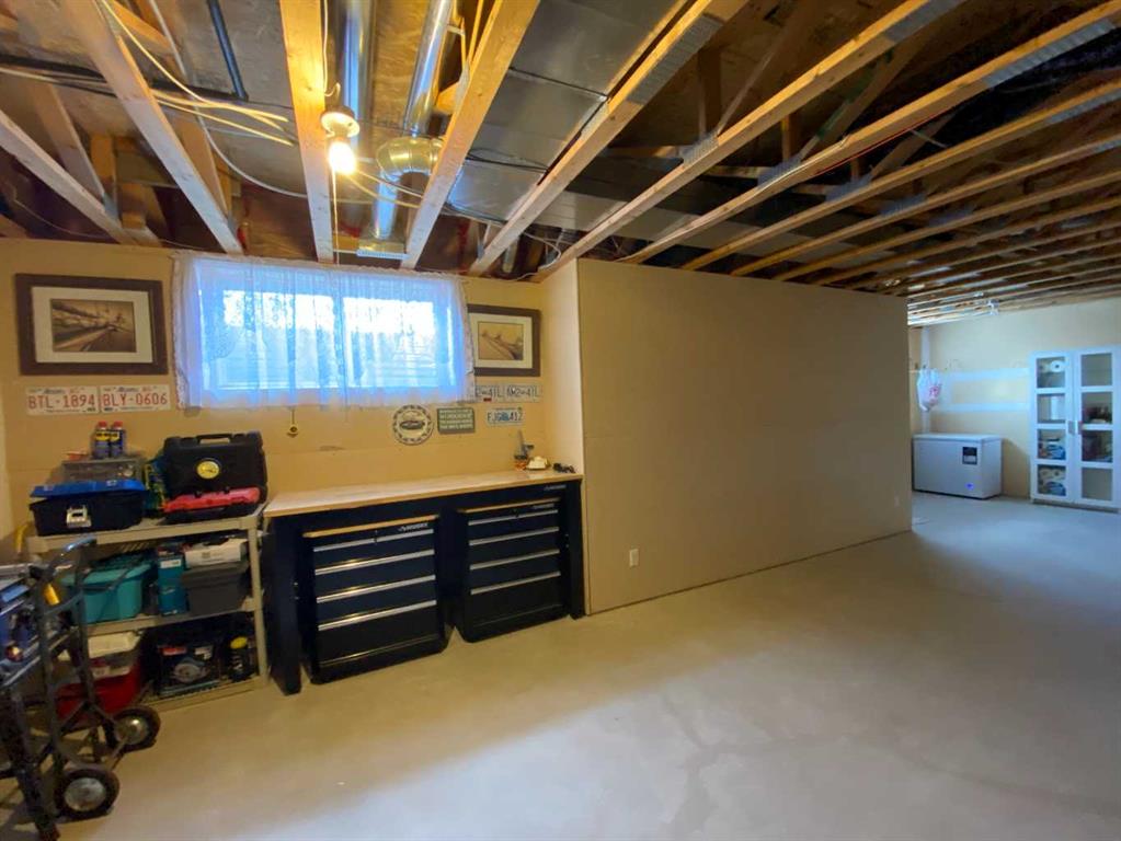 7 Ironstone Drive  - Other Row/Townhouse for Sale, 2 Bedrooms (A2232620) #28
