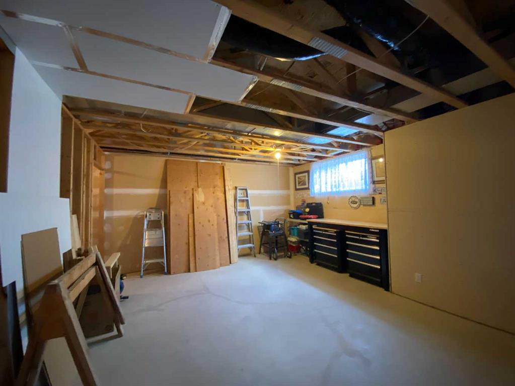7 Ironstone Drive  - Other Row/Townhouse for Sale, 2 Bedrooms (A2232620) #29
