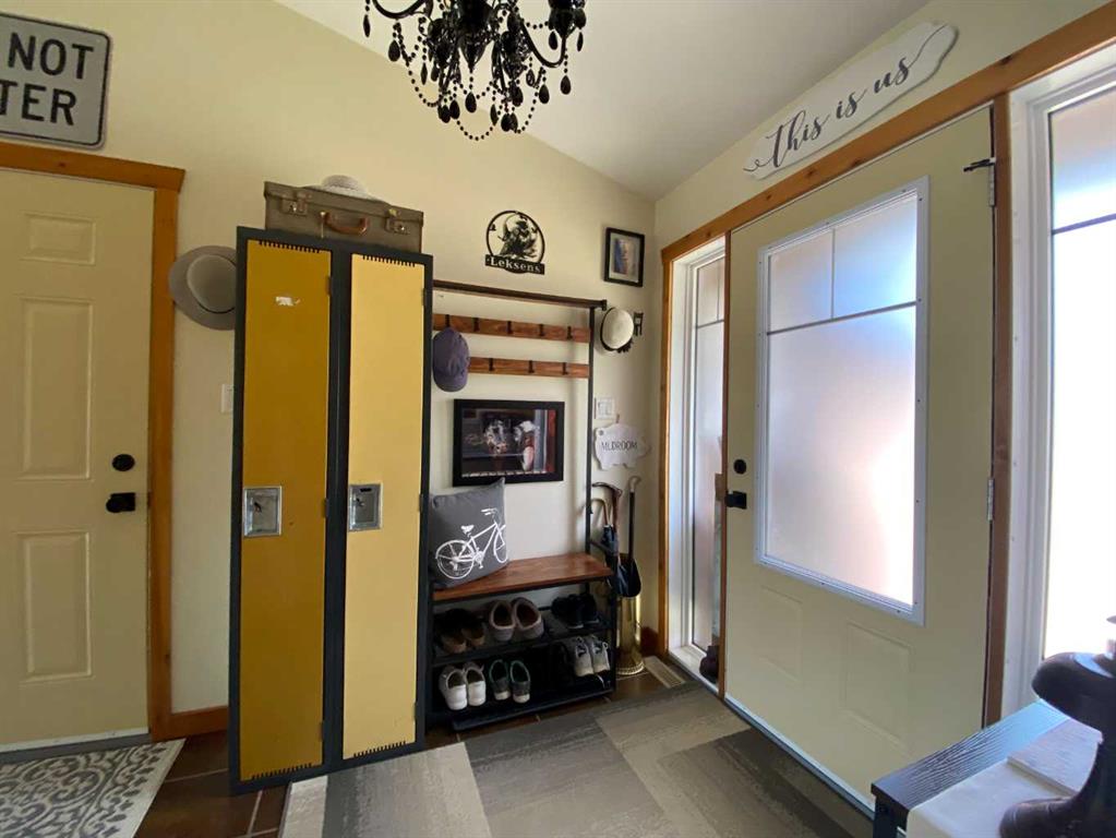 7 Ironstone Drive  - Other Row/Townhouse for Sale, 2 Bedrooms (A2232620) #2