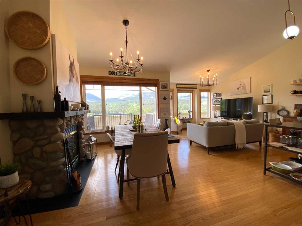 7 Ironstone Drive  - Other Row/Townhouse for Sale, 2 Bedrooms (A2232620) #3
