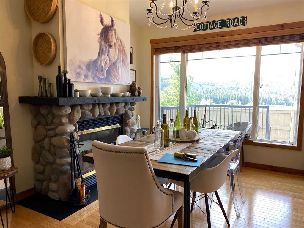 7 Ironstone Drive  - Other Row/Townhouse for Sale, 2 Bedrooms (A2232620) #5