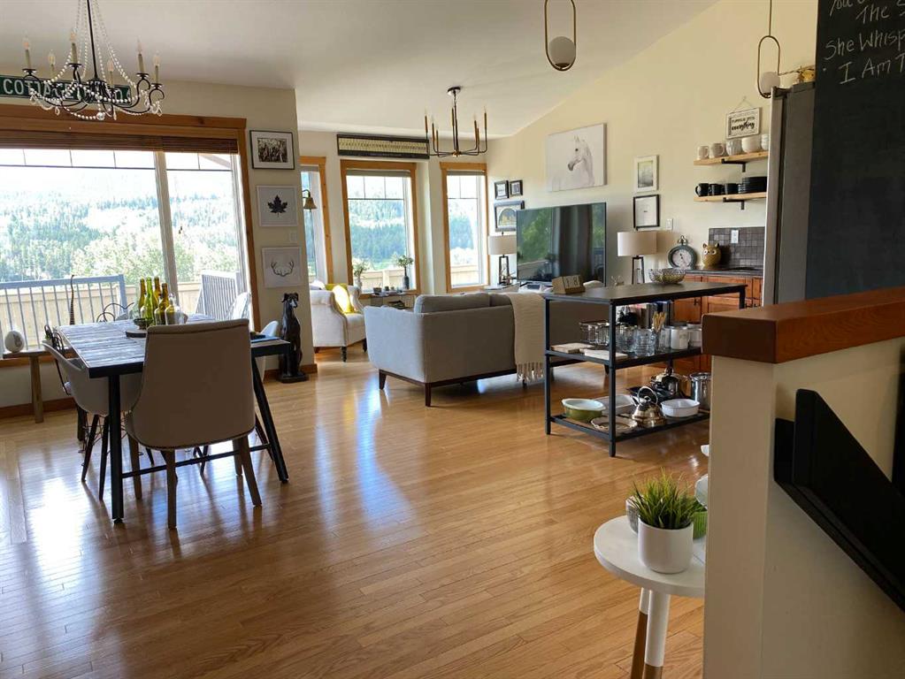7 Ironstone Drive  - Other Row/Townhouse for Sale, 2 Bedrooms (A2232620) #6