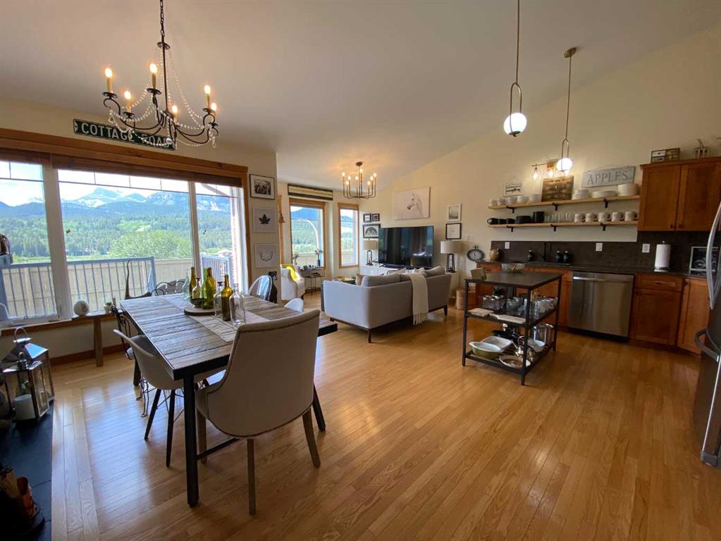 7 Ironstone Drive  - Other Row/Townhouse for Sale, 2 Bedrooms (A2232620) #7