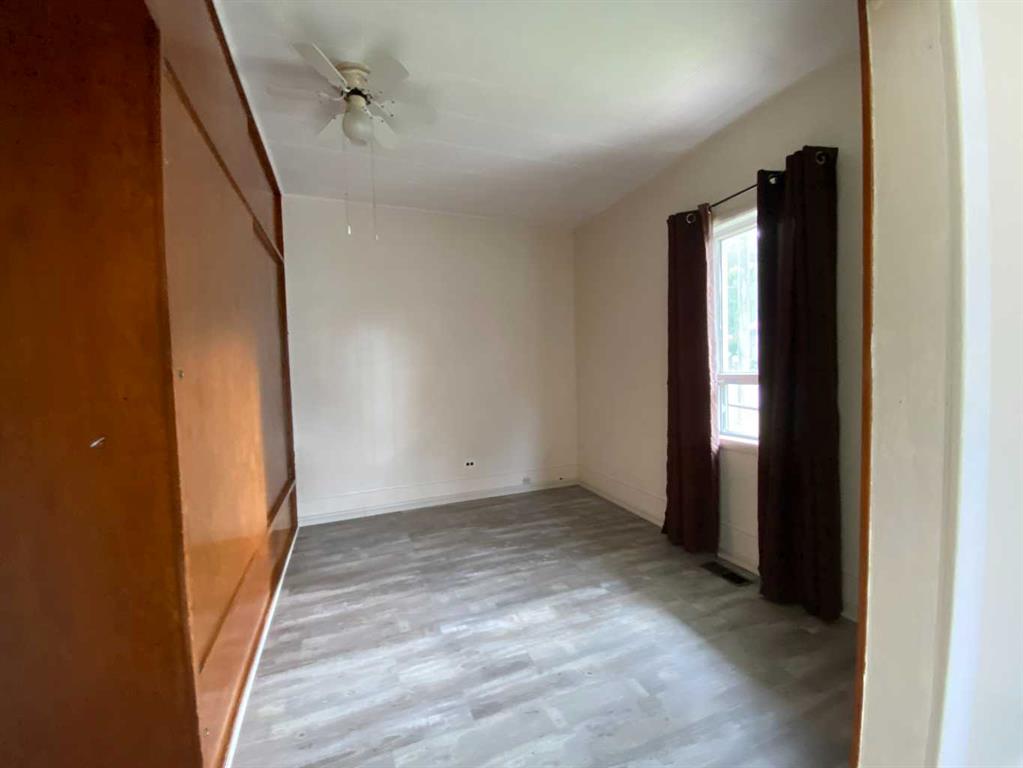 20630 25 Avenue  - Other Detached for Sale, 2 Bedrooms (A2233689) #12