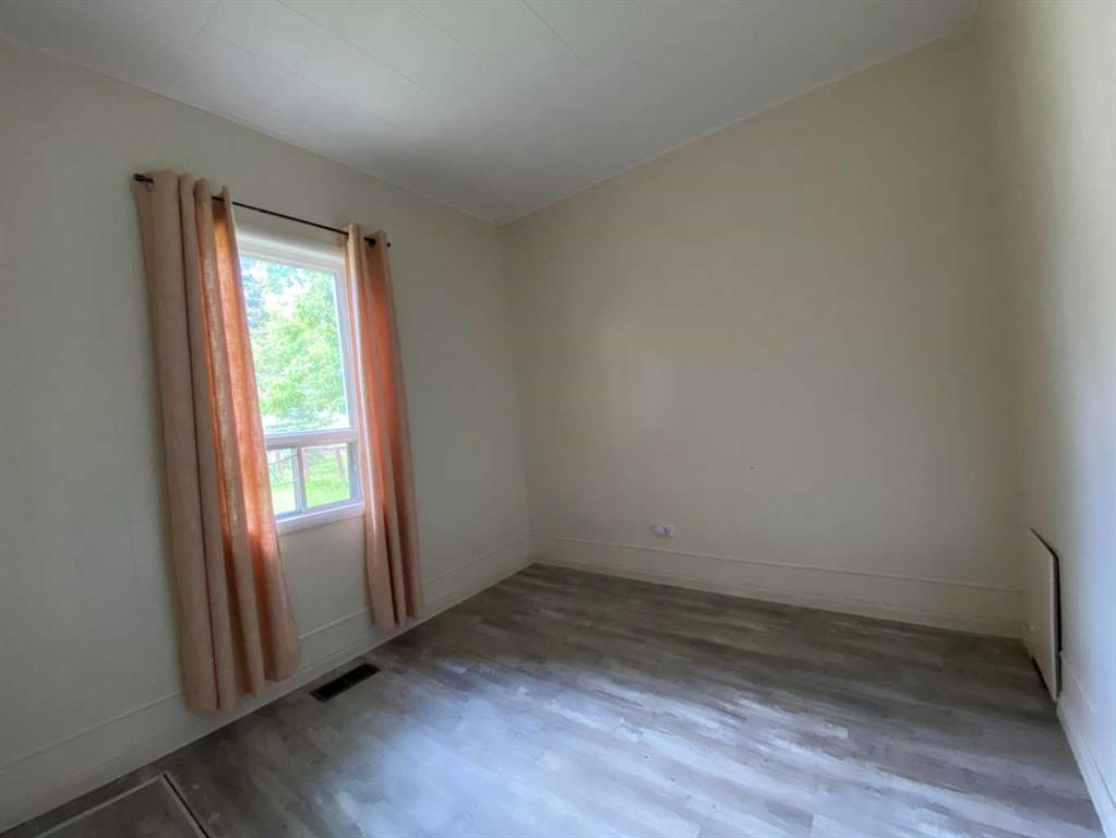 20630 25 Avenue  - Other Detached for Sale, 2 Bedrooms (A2233689) #13
