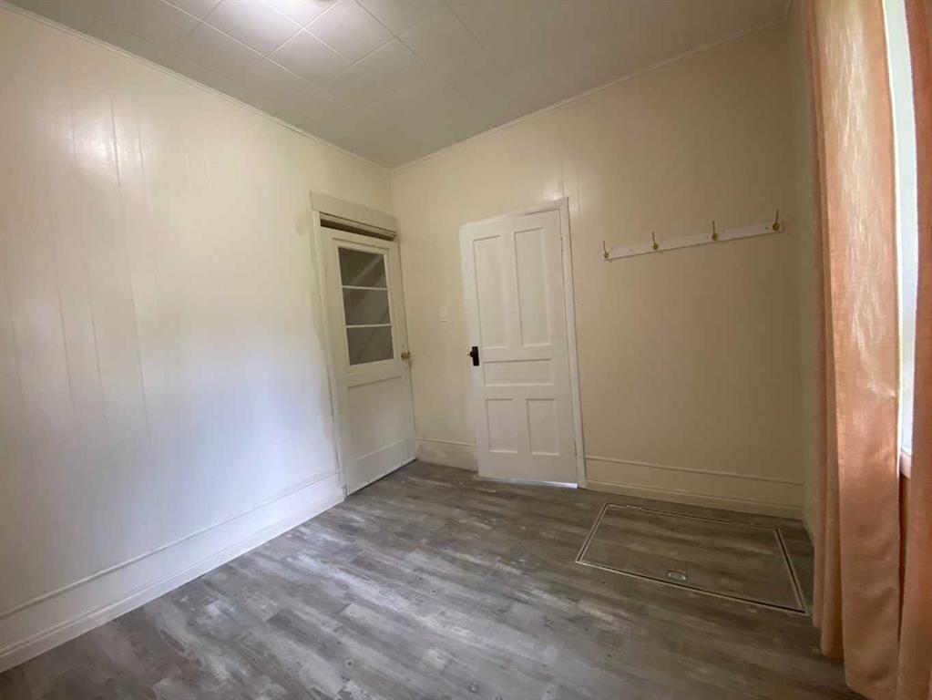 20630 25 Avenue  - Other Detached for Sale, 2 Bedrooms (A2233689) #14