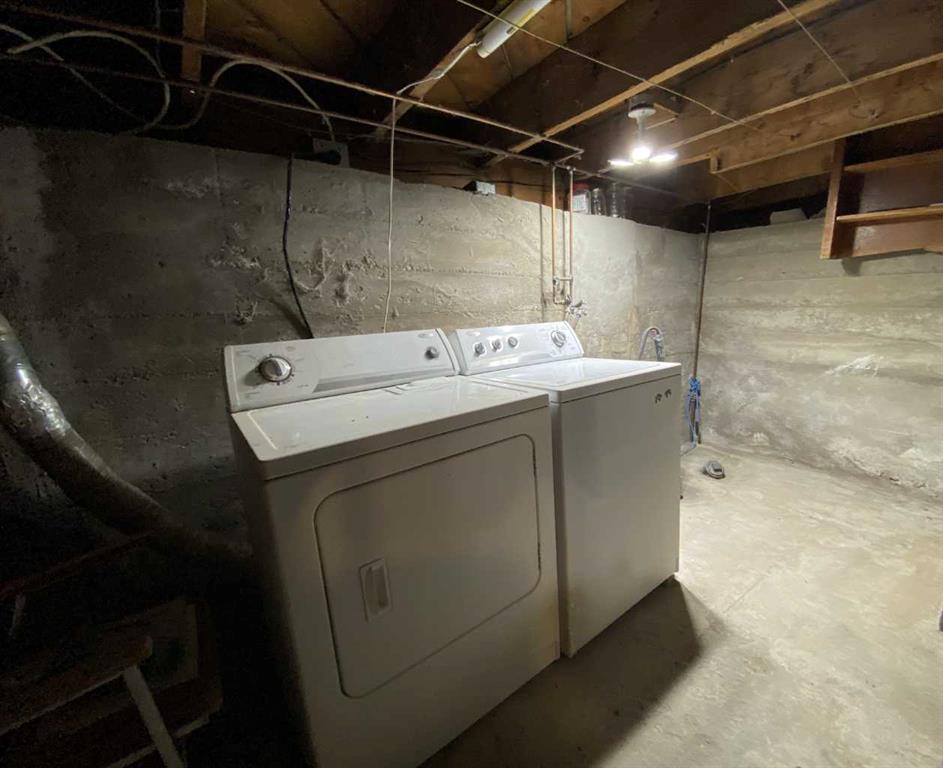 20630 25 Avenue  - Other Detached for Sale, 2 Bedrooms (A2233689) #17