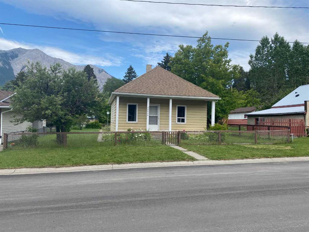 20630 25 Avenue  - Other Detached for Sale, 2 Bedrooms (A2233689) #24