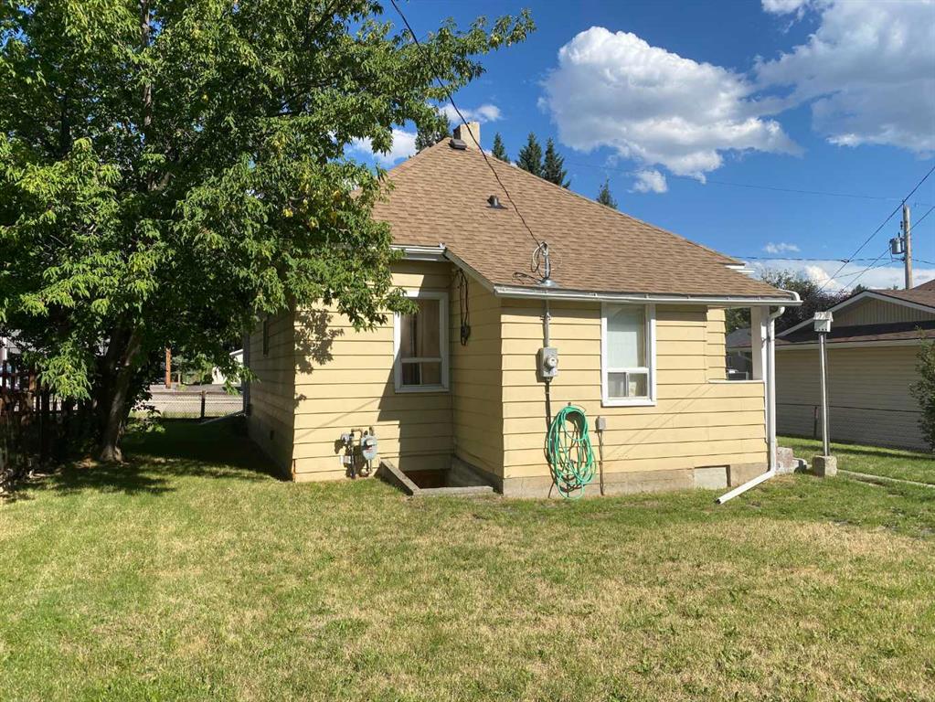 20630 25 Avenue  - Other Detached for Sale, 2 Bedrooms (A2233689) #2