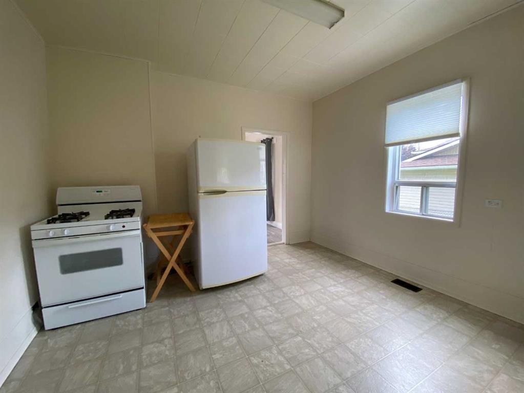 20630 25 Avenue  - Other Detached for Sale, 2 Bedrooms (A2233689) #5